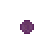 roli poli enemy gif