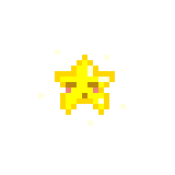 star enemy gif